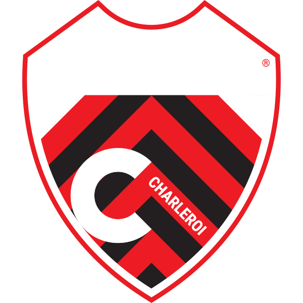 GARRINCHA Charleroi
